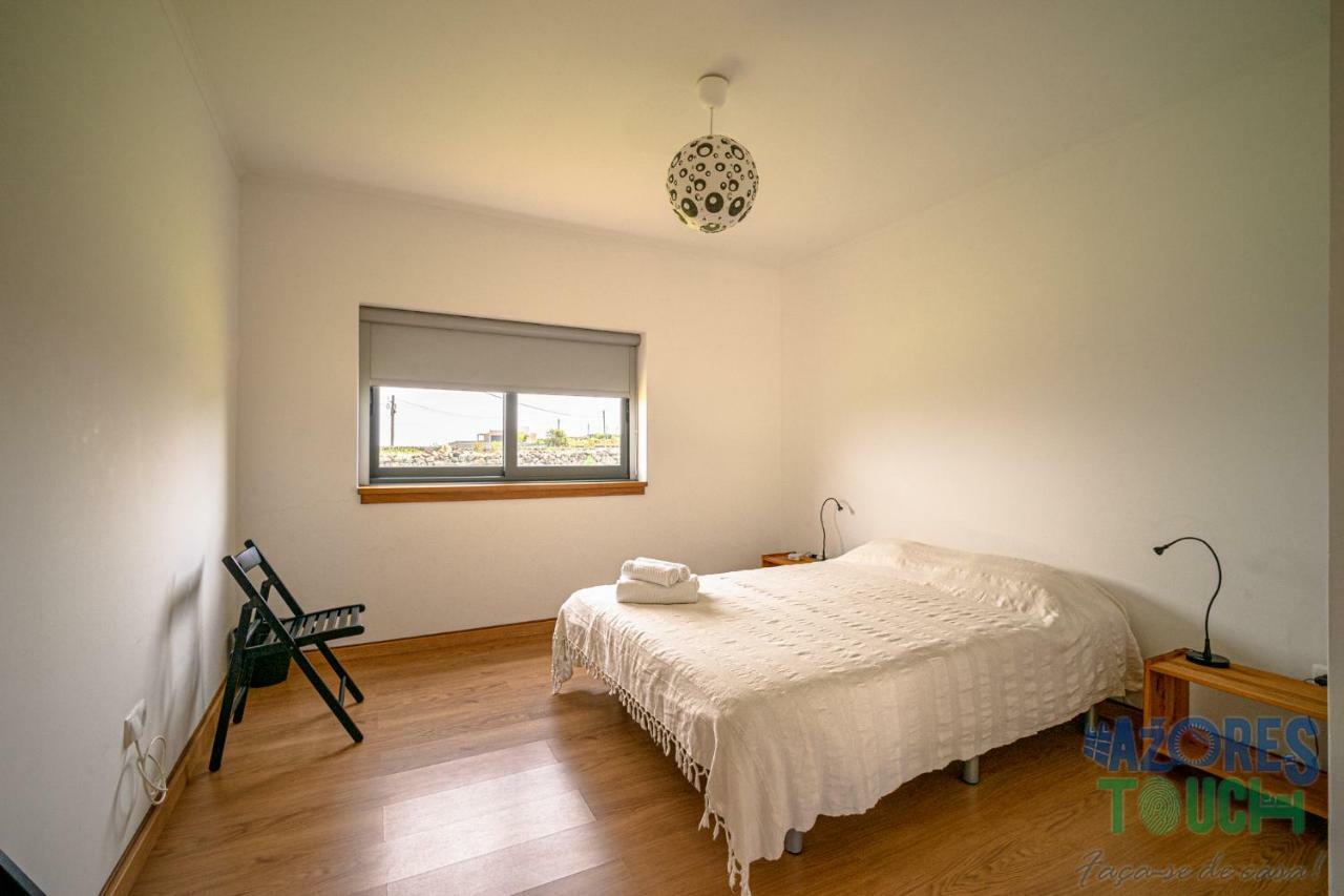 Casa Da Barra Holiday home *