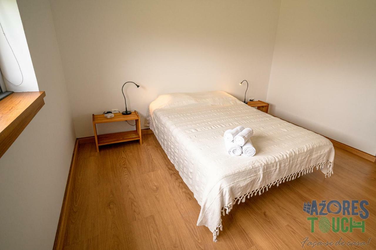 Casa Da Barra Holiday home *