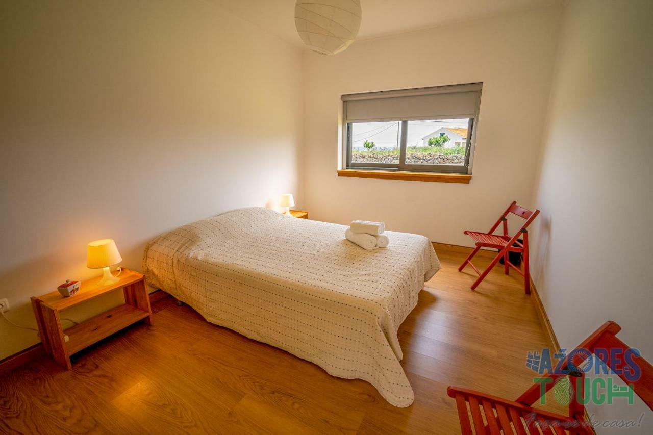 Holiday home Casa Da Barra