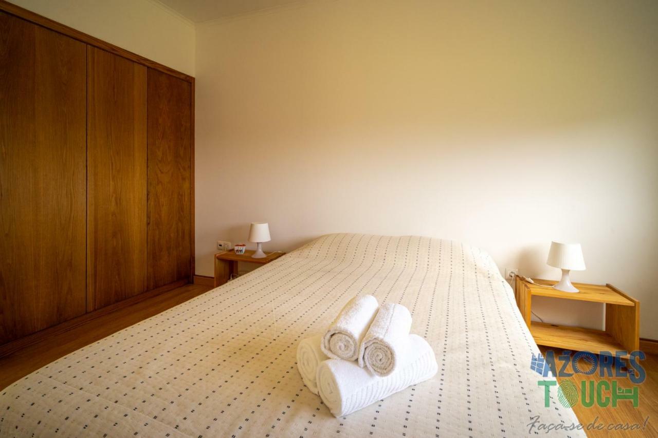 Holiday home Casa Da Barra