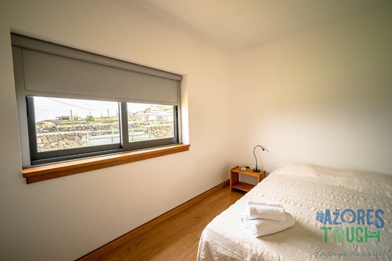 Casa Da Barra Holiday home *