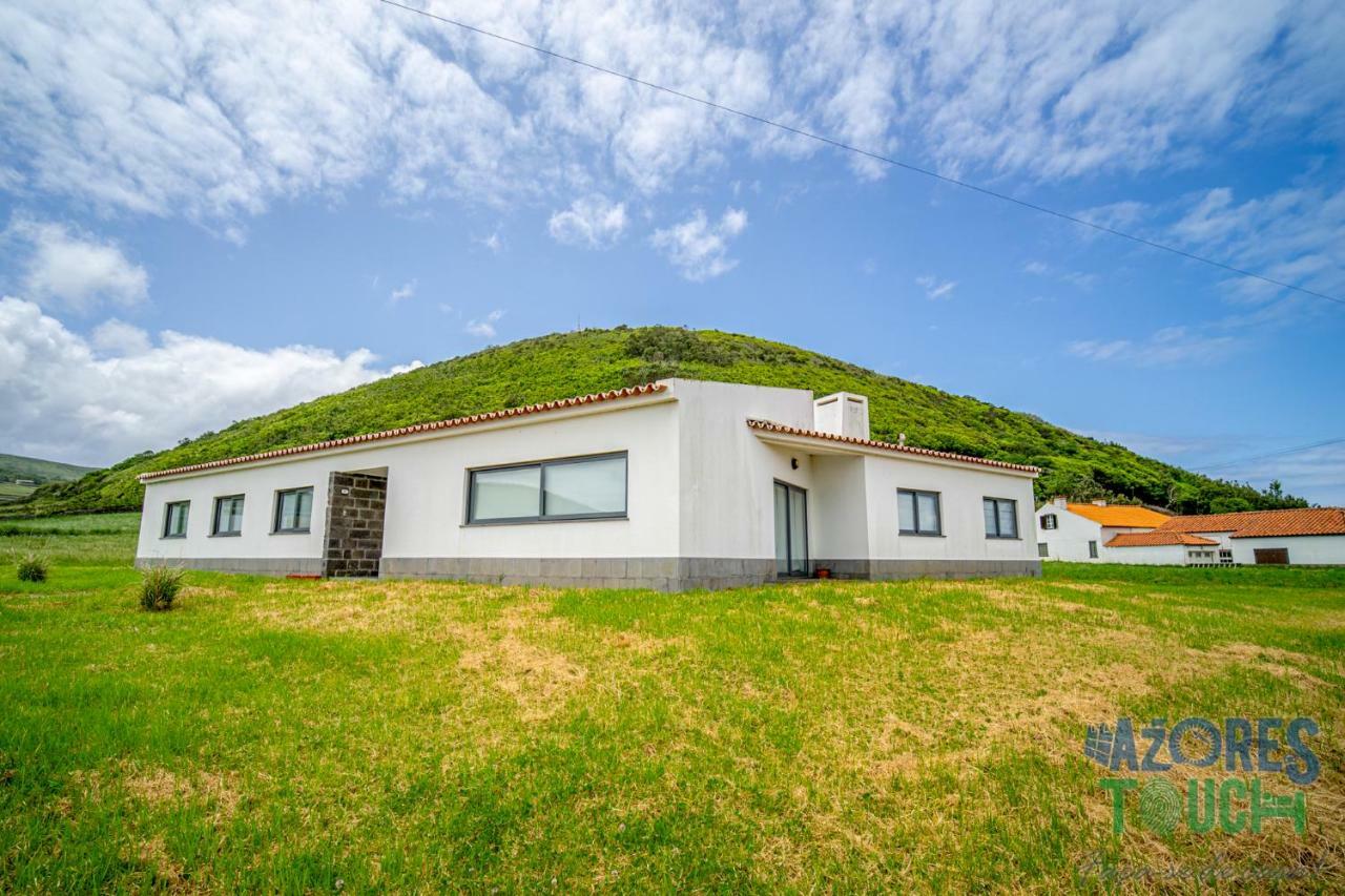 Holiday home Casa Da Barra *