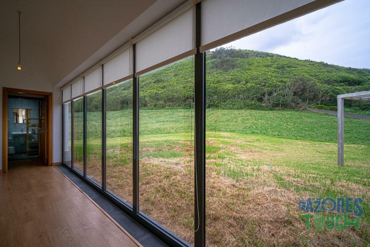 Holiday home Casa Da Barra *